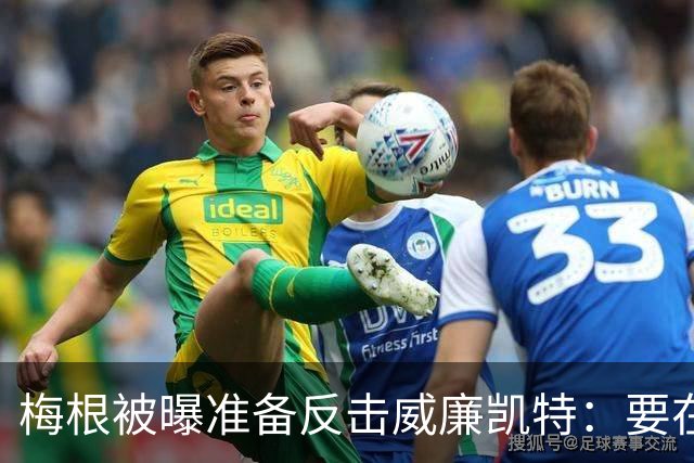 梅根被曝准备反击威廉凯特：要在新项目里抖出更多王室秘闻